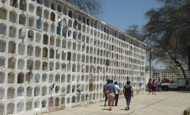 cementerio_san_miguel_arcangel