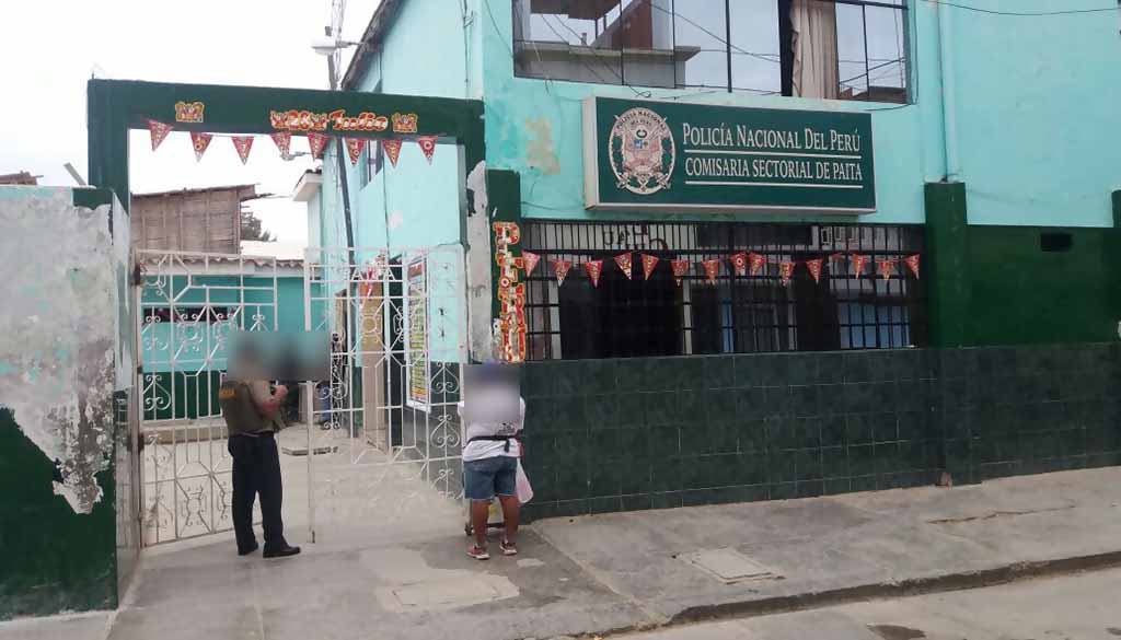 comisaria_paita