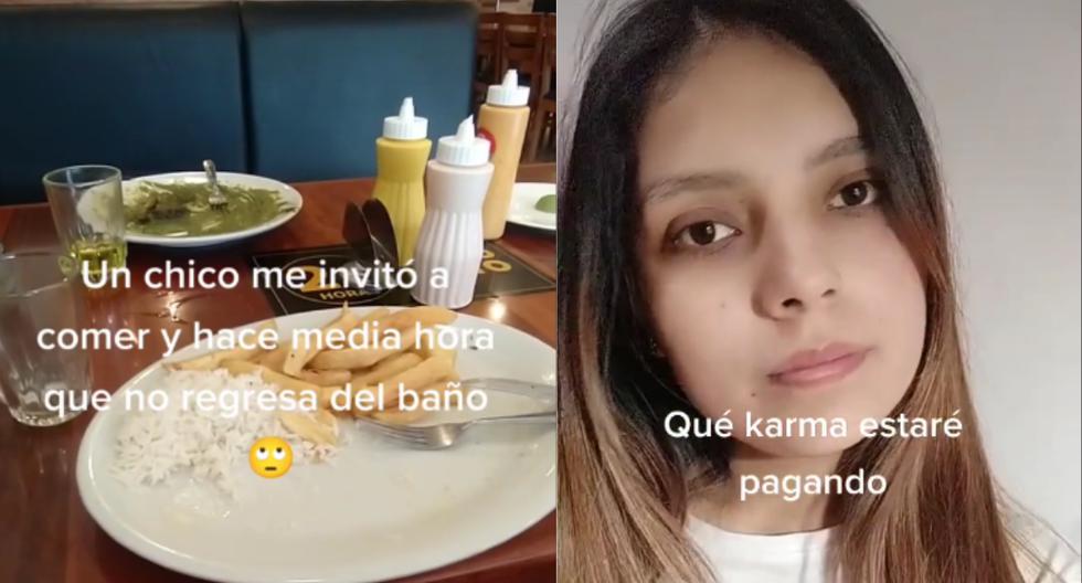 CITA POLLO