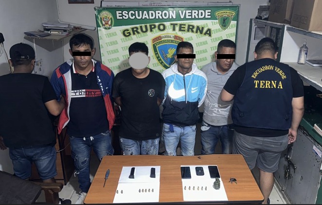 Banda