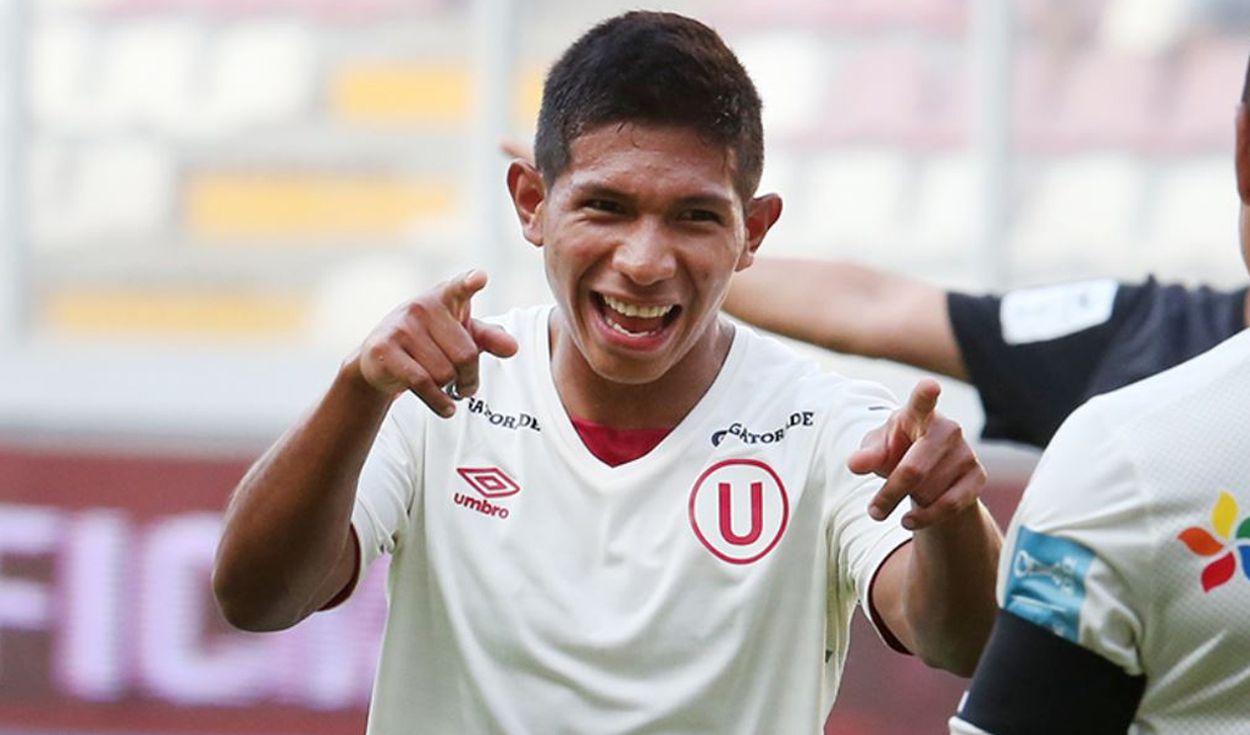 universitario