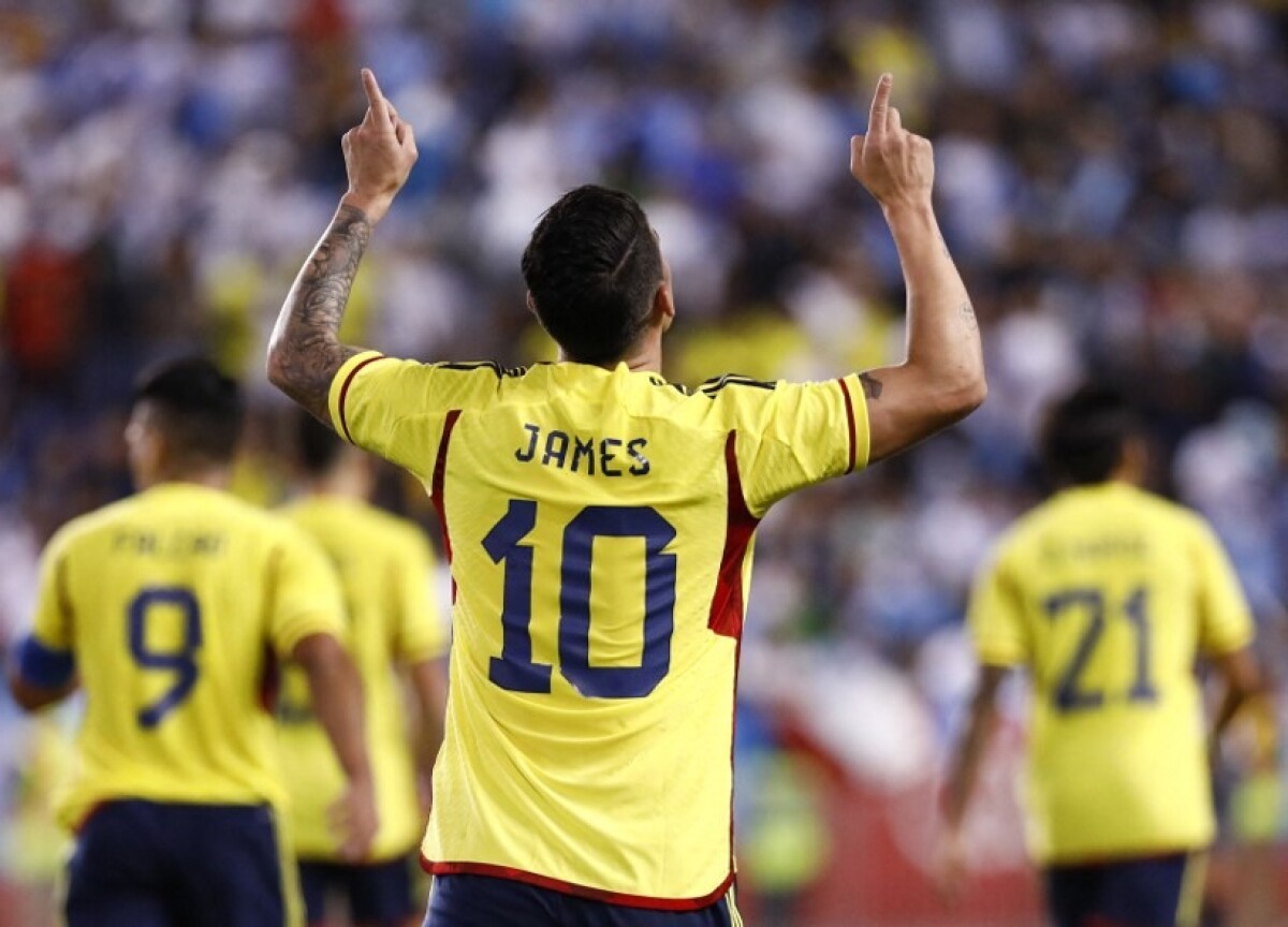 boca