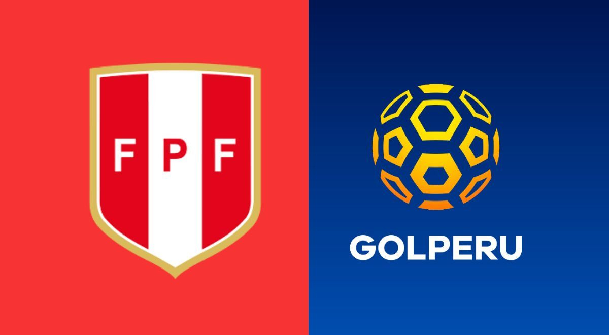 GOLPERU