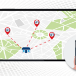 ONPE recuerda que hoy es el último plazo para elegir local de votación rumbo a las Elecciones 2026