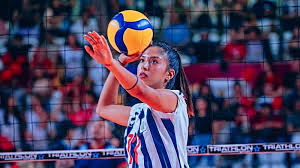 Alianza hace historia en el mundial de clubes