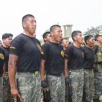 Peruanos que cumplan 18 años y no se inscriban en el Registro Militar serán multados con S/275: Gobierno oficializó los cambios, vía El Peruano