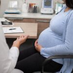 PIURA: MINSA incorpora vacuna contra el Virus Sincicial Respiratorio para proteger a bebés desde la gestación