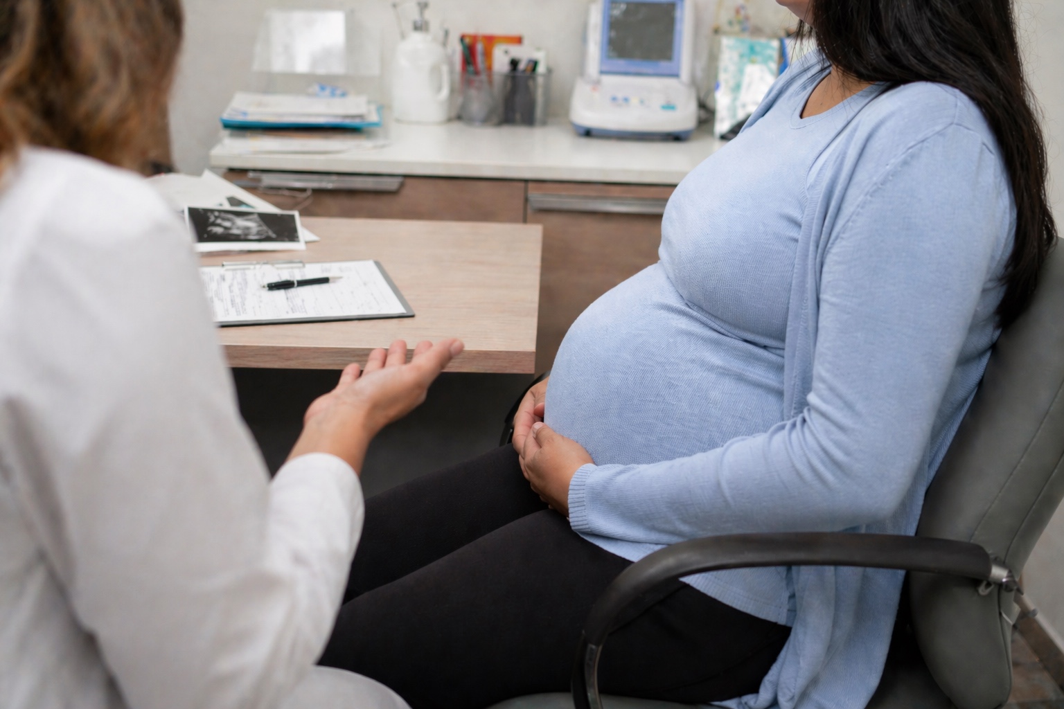 MINSA incopora vacuna