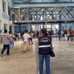 Detectan intento de suplantación durante examen SERUMS 2026-I en Piura