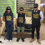 𝐂𝐚𝐲𝐞𝐫𝐨𝐧 “𝐋𝐨𝐬 𝐒𝐞𝐜𝐨𝐬 𝐝𝐞𝐥 𝐏𝐮𝐞𝐫𝐭𝐨” 𝐭𝐫𝐚𝐬 𝐬𝐞𝐜𝐮𝐞𝐬𝐭𝐫𝐨 𝐦𝐢𝐥𝐥𝐨𝐧𝐚𝐫𝐢𝐨