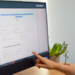 PIURA: USUARIOS PUEDEN VERIFICAR CUÁNTAS LÍNEAS MÓVILES TIENEN A SU NOMBRE Y DAR DE BAJA LAS NO RECONOCIDAS