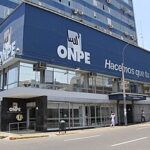 Concurso público para nombrar al nuevo jefe de la ONPE