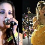 Ordenan conducción obligatoria de familiares de Edita Guerrero