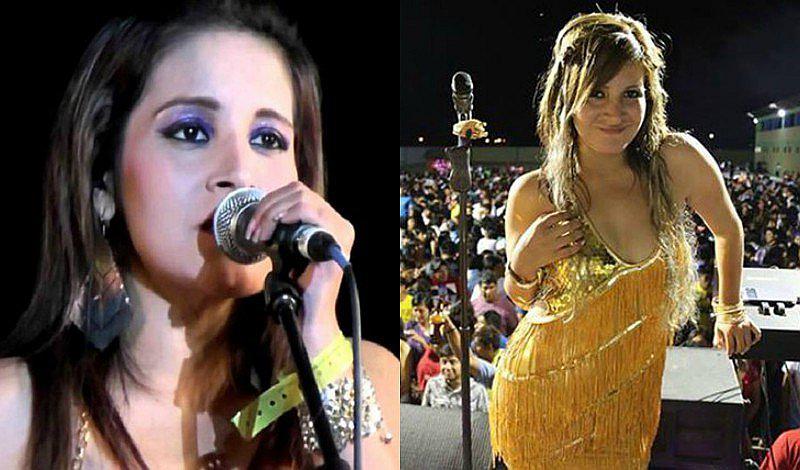 Poder Judicial ordena conducción obligatoria de familiares de Edita Guerrero.