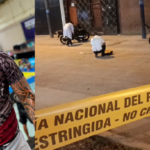 Asesinan a profesor de artes marciales en el Callao