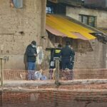 HORROR EN CUSCO: Dictan prisión preventiva para sujetos que confesaron canibalismo contra guía turístico
