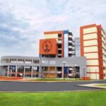 UPAO PIURA SUSPENDE GRADUACIÓN
