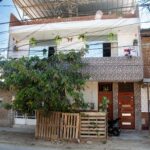 SAT Piura rematará 20 predios a fines de mayo