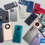 Bloquean un millón de celulares en Perú tras detectar IMEI alterado