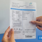 Aprende a leer tu historial de consumo