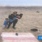 Fiscalía rescata a niños desprotegidos en Chimbote