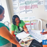 MINEDU fortalece educación en zonas de frontera
