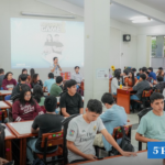 PRODUCE destina S/66 millones para potenciar incubadoras de negocios