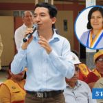 Presunto sicario vincula a regidora con crimen del alcalde de Veintiséis de Octubre