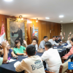Concejo de Piura aprueba Plan de Desarrollo Turístico Local