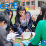 Pronabec publicará lista de nuevos ganadores de Beca 18-2026