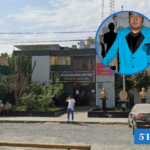 Hallan muerto en comisaría a detenido por violación