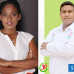 Propuestas de Fuerza Popular y Juntos por el Perú para jóvenes y deportistas