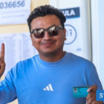 Reniec permitirá votar con DNI vencido en segunda vuelta 2026