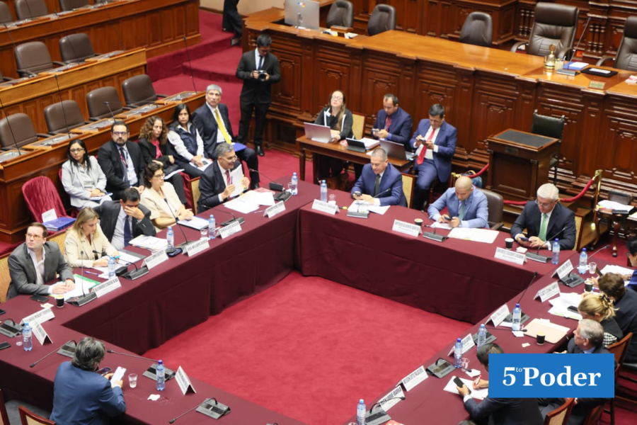 ONPE defiende mesas rurales y descarta el sistema STAE para la segunda vuelta de las elecciones generales 2026.