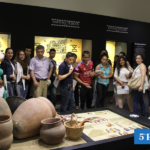 Ministerio de Cultura ofrece ingreso gratuito a 55 museos