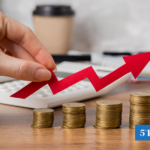 “Saber para Crecer” lanza guía sobre inversiones transparentes