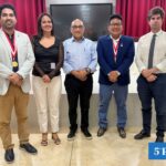 Piura proyecta Modelo de urbanismo sostenible