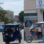 Transportistas enfrentan operativos de fiscalización tras invasión del centro histórico