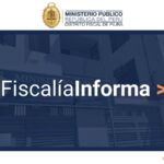 Condenan a sujeto en Castilla que realizo tocamientos indebidos a menor