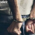 Condenan a diecisiete años de prisión a extorsionador