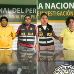 Prisión preventiva para investigados tras asesinato de alcalde