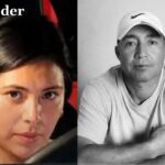Cárcel para Maricsa Alfaro Cerna tras condena judicial