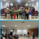 Universidad y municipio protegen patrimonio de Piura