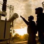 Restringirán servicio eléctrico tras mantenimiento en Piura