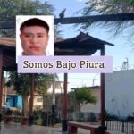 Joven de 19 años muere tras brutal ataque con arma blanca