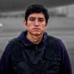 Jhonsson Cruz Torres : “Si hablo, Trujillo se queda sin policías”