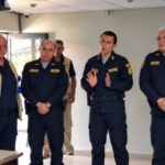 PNP avanza en la investigación por el asesinato de ‘China Polo’